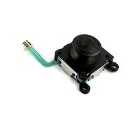 Modulo joystick compatible para PS Vita 2000 Slim derecho izquierdo analogico
