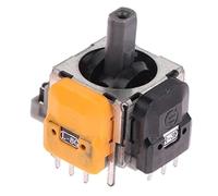 MODULO JOYSTICK MAGNETICO COMPATIBLE PARA X-BOX XBOX ONE MANDO HALL ANTI DRIFT