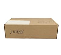 Módulo Juniper EX4550-EM-8XSFP 8x SFP + 1/10Gb para EX4550 Nuevo