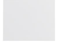 MÓDULO K.1 BOTÓN BLANCO 1X 14057009