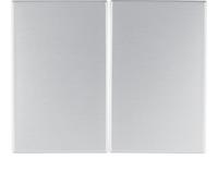 MÓDULO K.5 ALUMINIO SABOR 2X 14357003