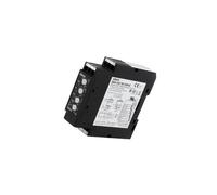 Módulo K8AK-AS2 100-240VAC: relé de monitoreo de corriente Corriente de CA, C...