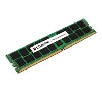 Kingston KTD-PE432/32G DDR4 3200MHz 32GB CL22