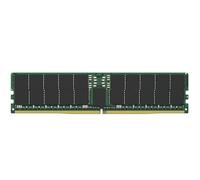 Módulo KINGSTON 64GB DDR5 5600MT/s ECC Reg 2Rx4