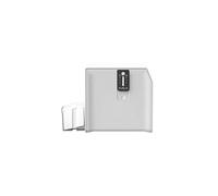 Módulo laminador de tarjetas - pantalla táctil LCD y cable (Ref. A5017) - uso autónomo