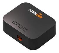 Módulo Landroid WORX RadioLink WA0864: ideal para sitios grandes