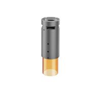 Módulo láser circular de 5,5 W TwoTrees para TTC3018