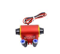 Módulo láser de diodo YAG GTPC-50D de 50 W for máquina de marcado láser Para bricolaje