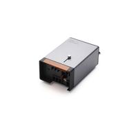 Módulo láser Snapmaker 2.0 - 20 W
