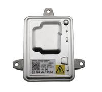 Módulo Lastre Xenón Faros 10R-04 13266 D1S D1R D3S D3R 10R0413266 10R041322 Accesorios Automóvil Módulo Unidad Control Balasto HID Faros Xenón