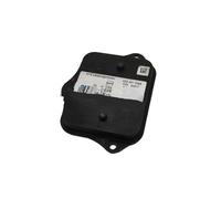 Módulo Lastre Xenón Faros 3D0 941 329 3D0941329 H04 90023497 329A 3D0941329A S0011 OEM AFS Lastre Faro Curva(3D0 941 329A)