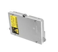 Módulo Lastre Xenón Faros 5DD008319-50 5DD00831950 5DV008290-00 Módulo De Control Faros HID Xenon Ballast Encendedor para Jaguar S Y X Tipo 2002-2007(5DV008290-00)