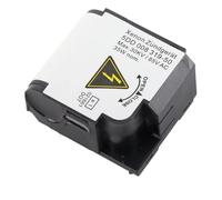 Módulo Lastre Xenón Faros 5DD008319-50 Accesorios De Arranque De Faro De Xenón HID Coche para 5 7 Series E60 E65 E66 E67 E68 para X5 E53 Z4 E85 E86