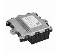 Módulo Lastre Xenón Faros 63127189312 7189312 Unidad De Control Luz Accionamiento Faro Adaptable Modelo Balasto Xenón para E46 E90 E60 E61