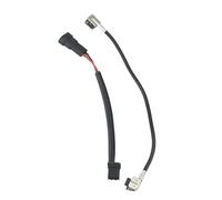 Módulo Lastre Xenón Faros 8K0941597 8K0941597C 2048703226 Lámpara De Faro HID Cable Lastre para Mitsubishi Electric