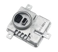 Módulo Lastre Xenón Faros D3S D3R D4S D4R 8K0941597E 8K0941597 8K0941597C Xenón Balasto para Faro para Mitsubishi Electric