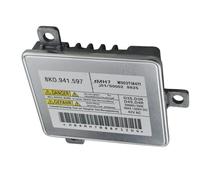 Módulo Lastre Xenón Faros Lámpara De Faro Balastro HID para 991/981/para Macan - (Desde 2012)