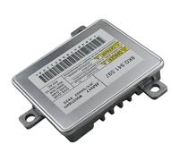 Módulo Lastre Xenón Faros Lámpara Faro Balastro HID para VW para Golf VII para Passat B7 CC para Jetta 6 para Polo 6R para Tiguan para Touareg para Touran para Sharan II