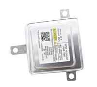 Módulo Lastre Xenón Faros Módulo De Unidad Lastre HID para Faros Xenón Coche 8K0941597E W003T22071 para Mitsubishi Electric