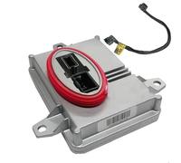Módulo Lastre Xenón Faros OEMHIDS DHB-D3-LIN 12V 35W para D3S D3R Solo Lámpara HID 3T921-01B80 Módulo Controlador Control Faros Balastro Xenón(V1.4 RH Cable X1Pcs)