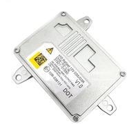 Módulo Lastre Xenón Faros OEMHIDS DHB-D3-LIN 12V 35W para D3S D3R Solo Lámpara HID 3T921-01B80 Módulo Controlador Control Faros Balastro Xenón(V1.0 Ballast X1pcs)