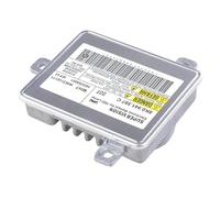 Módulo Lastre Xenón Faros para 991 981 para Macan para Chrysler 300C 8K0941597 8K0941597C W3T21071 W3T16372 W3T11472 Lámpara Faros Coche Balastro HID