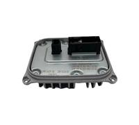 Módulo Lastre Xenón Faros para Benz Clase C W205 2015 2016 2017 EE. UU. A2059005010 A2059004230 A2059006805 Unidad Control Balasto Faro Módulo Luz LED Diurna(2059005010-EUE)