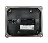Módulo Lastre Xenón Faros para Benz W205 W213 W222 A2059009534 PXL2 A205 900 95 34 Módulo De Control Balasto LED para Faros Delanteros