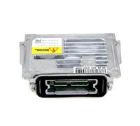 Módulo Lastre Xenón Faros para Chevy para Corvette para Stingray Z51 Z06 2014-2018 30784923 HID D3S D3R D4S D4R Unidad Control Bombillas Faros Balastro Xenón