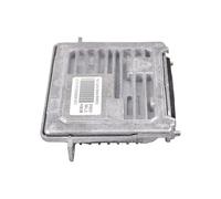 Módulo Lastre Xenón Faros para Chevy para Corvette para Stingray Z51 Z06 para Grand 31297941 31297942 C2D5271 Balasto Xenón D3S D3R Módulo Controlador Faros