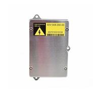 Módulo Lastre Xenón Faros para Chrysler para Pacifica 2004 2005 2006 63126907488 63120150614 63126916100 5DV 008 290-00 5DV008290-00 5DV00829000 Lastre Xenón HID