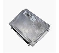 Módulo Lastre Xenón Faros para Q7 4L 2006 - 2009 4L0907391 4L0 907 391 4L0907391A 4L0 907 391A Coche 6G D1S Xenón Balasto Faro Control 89034934 4L0907391