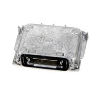 Módulo Lastre Xenón Faros para Q7 4L 2006-2009 4L0907391 4L0907391A 89034934 6G D1S D1R Bombillas Xenón Faros Delanteros Módulo Controlador Unidad Lastre