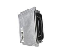 Módulo Lastre Xenón Faros para Seat para Leon Altea Ibiza MK5 2004-2010 2011 2012 4L0907391 4L0 907 391 4L0907391A 391A Control Balastro Faros Xenón 6G D1S Coche