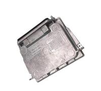 Módulo Lastre Xenón Faros para Serie 1 E81 E87 E82 E88 63117180050 89034934 4L0907391 L0907391 4L0 907 391 4L0907391A 391A Xenón HID Balasto Faro Coche