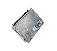 Módulo Lastre Xenón Faros para VW 4L0907391 4L0 907 391 89034934 043731 VAL43731 4L0907391A 391A Control Balasto Faros Xenón 6G D1S Automóvil