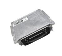 Módulo Lastre Xenón Faros para VW para Passat para Scirocco 2005 - 2013 4L0907391 4L0 907 391 89034934 4L0907391 Control Balasto Faros Xenón 6G D1S Automóvil