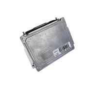Módulo Lastre Xenón Faros para VZ739 89034934 043731 VAL43731 4L0907391 4L0 907 391 4L0907391A 391A Coche 6G D1S Xenón Control Balasto Faro