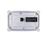 Módulo Lastre Xenón Faros Unidad De Control Balasto para Faro, Módulo Controlador OE # A2229004505 2229004505 para Benz W205 W222 2013-2018