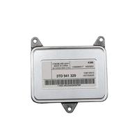 Módulo Lastre Xenón Faros Unidad De Control Xenón del Módulo AFS Controlador Faro para VW para Passat 2011 2012 2013 2014 2015 3TD941329 3TD 941 329