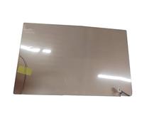 Módulo LCD para portátil (táctil, Pantalla LCD, Cubierta, Cable y bisagra) para LG 15Z960, 15Z960-G, 15Z960-G.AA12J, 15Z960-G.AA1GJ, LG15Z96, 15ZD960, 15ZD960-GX70K, Nuevo.