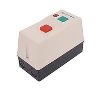 Módulo LE1M35M710: Arrancador de motor 1,5kW 2,6-3,7A Fijación a pared -5-40°...