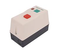 Módulo LE1M35Q721: Arrancador de motor 5,5kW 10-14A Fijación a pared -5-40°C ...