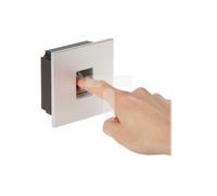 Módulo lector biométrico VTO4202F-MF