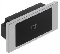 Módulo lector de proximidad EM VTO4202F-MR1