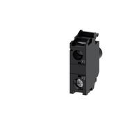 Módulo LED-3SU1401-1BC40-1AA0 SIRIUS ACT