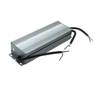 Módulo LED ArumLED 10WDSC 6000K