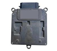 Módulo LED de control computadora faros OEM 89908-76030 100R2 8990876030 89908 76030