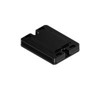 Módulo LED de monitor de 1.8 pulgadas, módulo de pantalla de disipación de calor, puerto GPIO de 128 x 64 para pantalla de carcasa V5