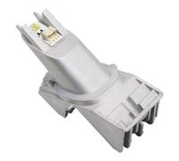 Módulo LED De Xenón Balasto Angel Eyes Control 63112450410 63117339003 Para Para F01 F02 Para LCI Módulo Faros Xenón Balasto